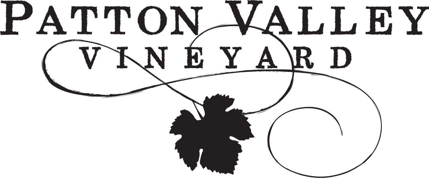 Patton Valley Winery